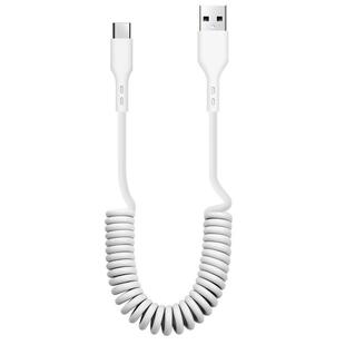 ܇�d���ɔ�����֧��66W�������USB��늾������ռ{�m��С���W��