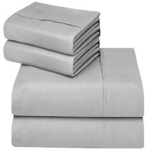 羳ļךWƷʽҼɫǶlbed sheet set