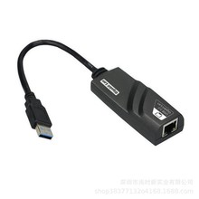 �S�����lUSB 3.0ǧ�׾W��usb�DRJ45��X����PCƽ��ͨ��3.0����