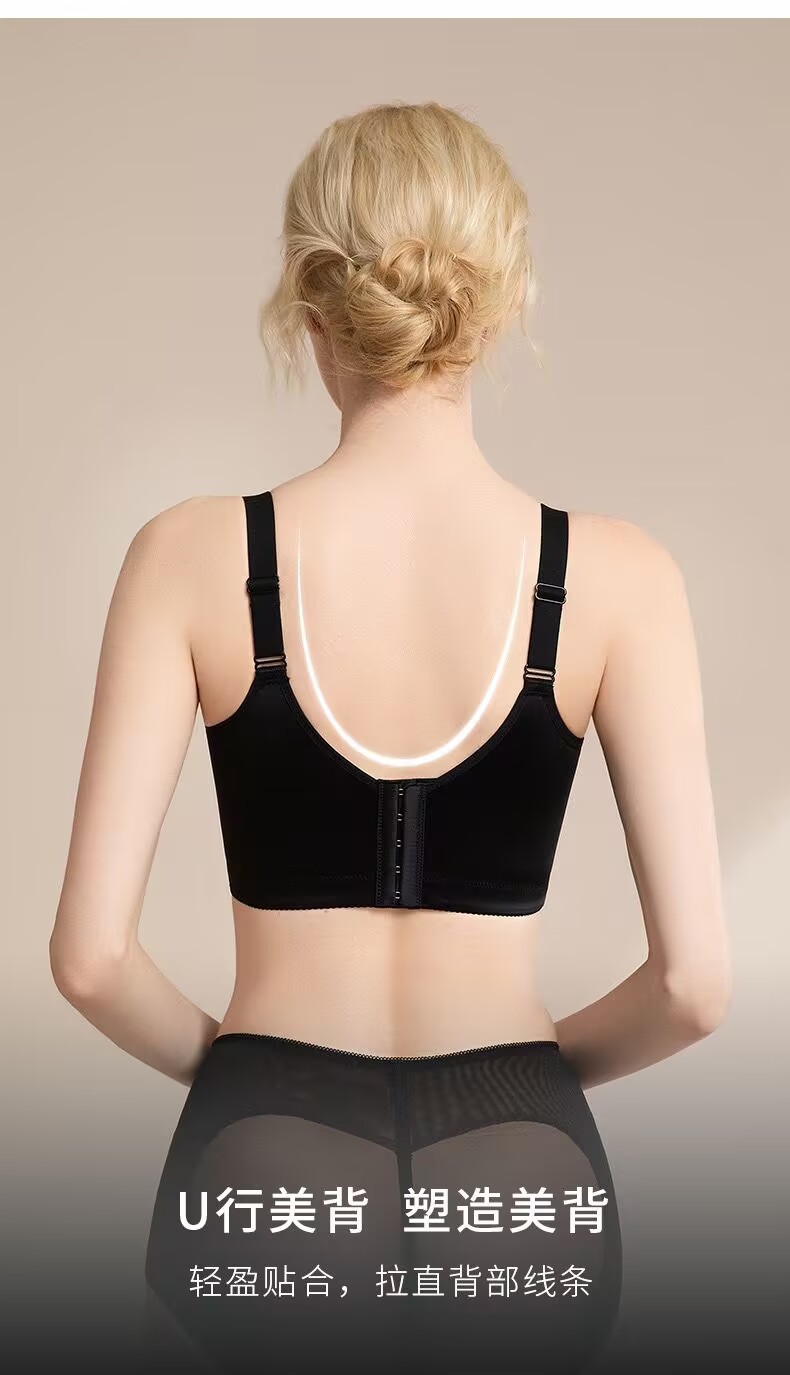 03DC566F397739CB88BAACFFD5C12F