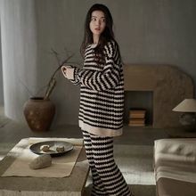 ߅q˯ŮsоWteŮӼҷbů