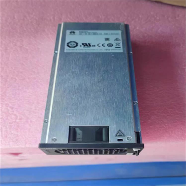 HUAWEI华为R4815G1 高效整流模块 基站通信电源 48V15A 效率96%热