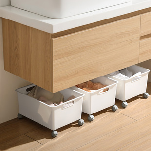 ���L݆�ռ{��W������������ɳ�l�ŕ��n�������н��ҕ���L݆��