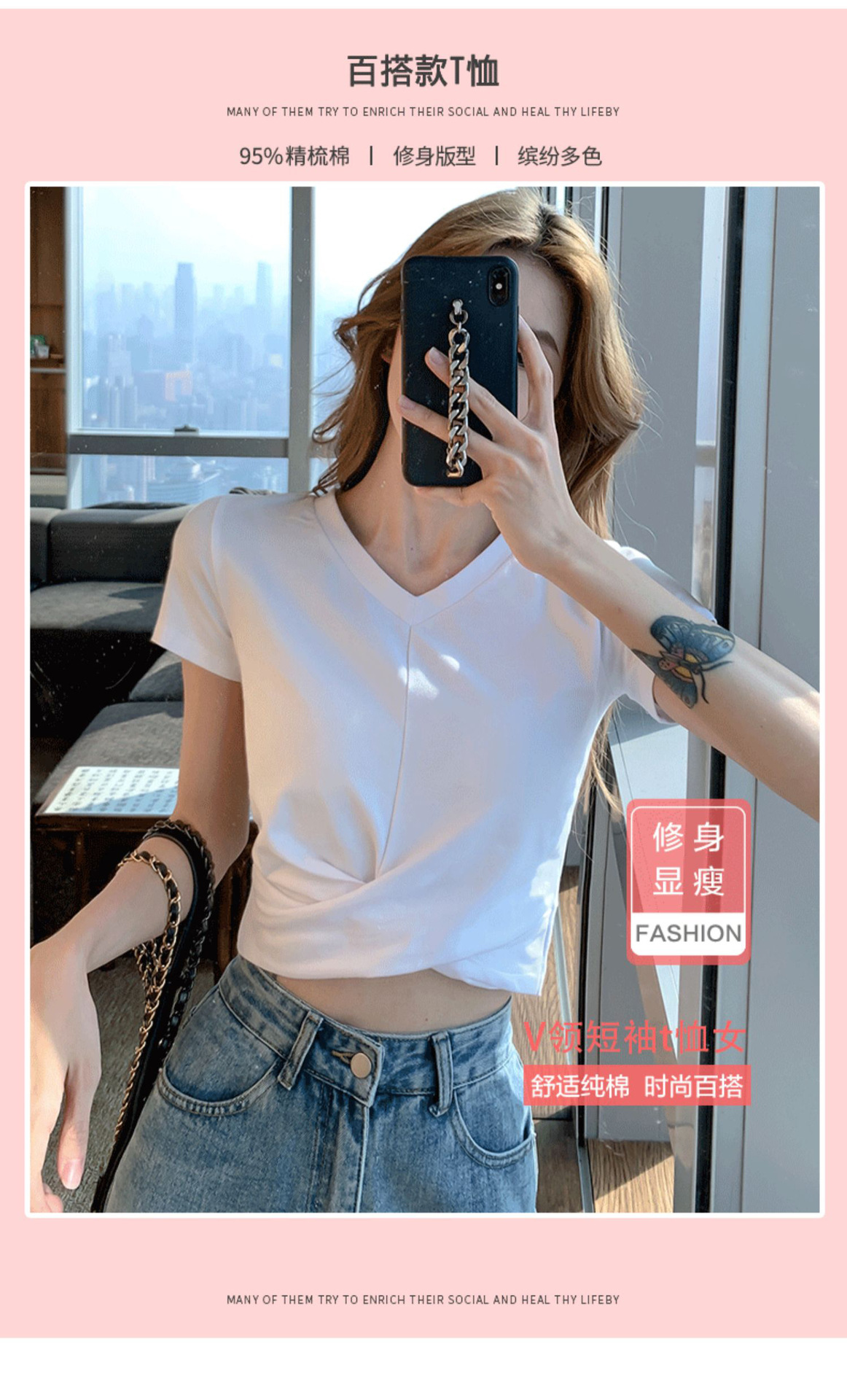 i2uUjf6mxdTrdS48SAR2xK+lh9crm0EM1KeG