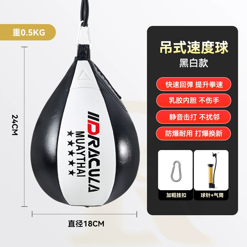 Wait—Oops