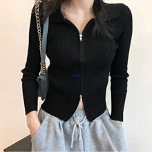 �I�̿��������±��������@���p�^��會ȴ�Ů�ﶬ���Lᘿ���
