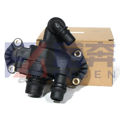1336Y3 1338E7 for, Thermostat