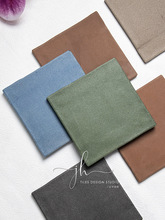 �ֹ��u�й��Lͨ�w�L�l����N���l���g���ȵ��̘I���g���������ɴu