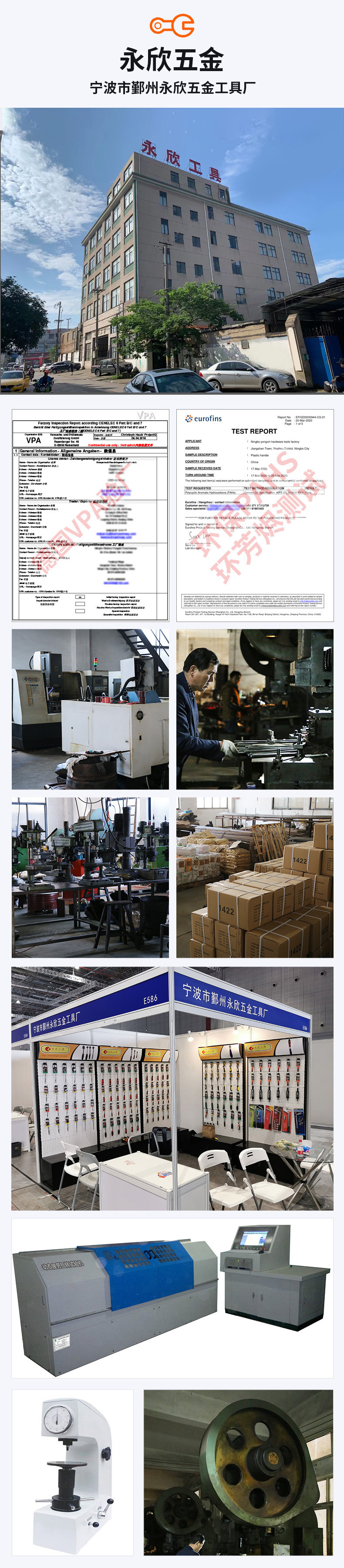 lADPDgQ9xty08VvNDgvNAxY_790_35