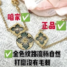 ������朽���m͢�L�p�����~���ٽz������С���OӋ��ᔸ߼���