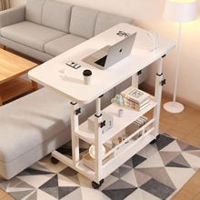 ���״�߅�����Ƅ��������๦�ܿ��������������^С����Pӛ��֧��