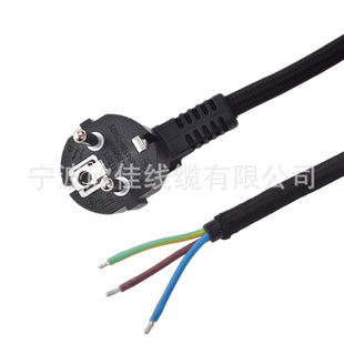 VDEJC~W˚WҎо㾀βaԴ^BӾ