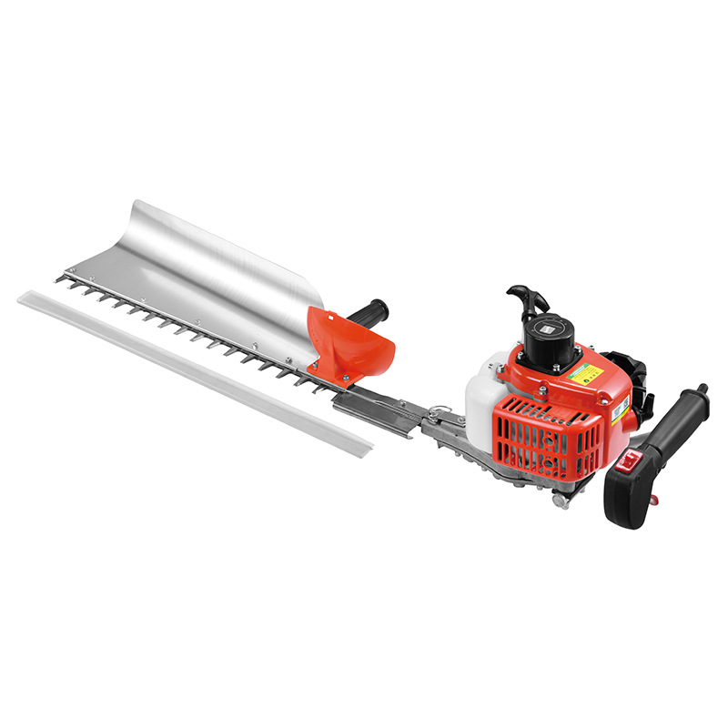 华盛原装动力重修王-红色