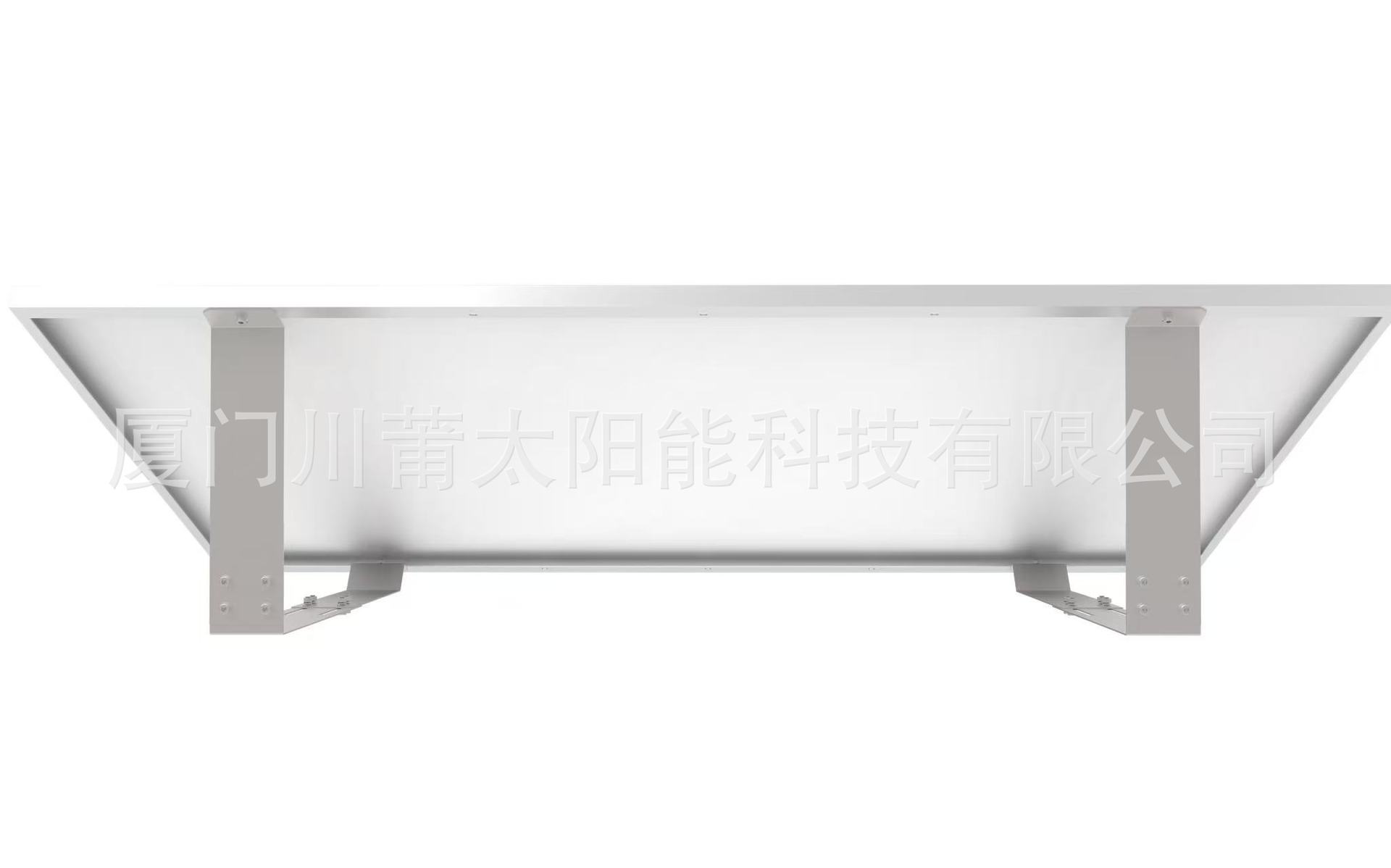 963fb98f901b87f6c6905cfcd9fe77