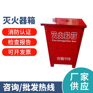 ��������������������ďS�����l�����҃����������P䓑���������