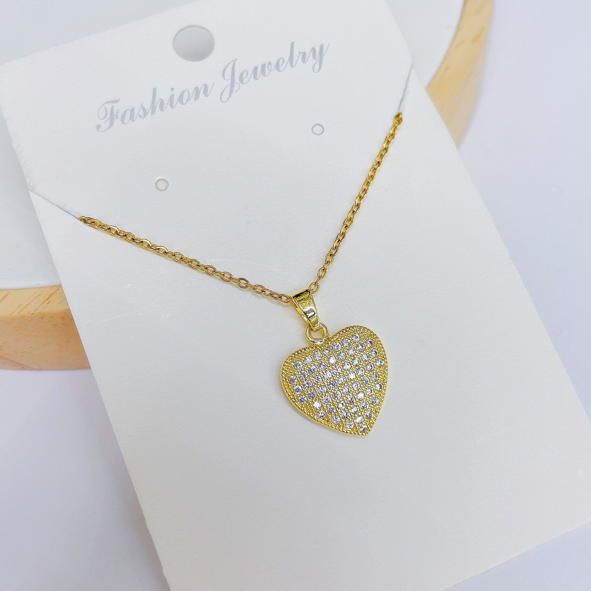 QQ图片20220426112221