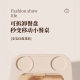 Baby stroller dinner plate universal baby stroller children walking baby artifact dining board accessories cross-border