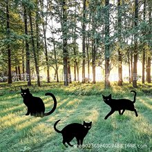 f}ͥԺb κ؈ƺز ־@ͥԺֲŮb