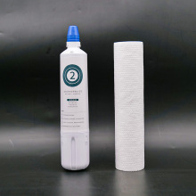 3M净水器滤芯CDW7101V家用直饮厨房自来水滤芯配件