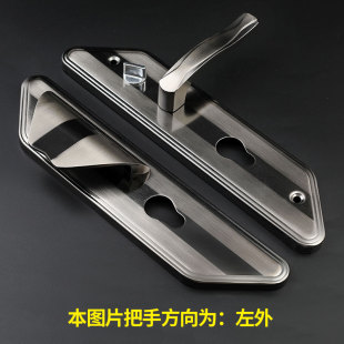 ���I�T�i���b��ʽ�����T�iС���X݆�����i�w��C���i�ļ���ͨ����