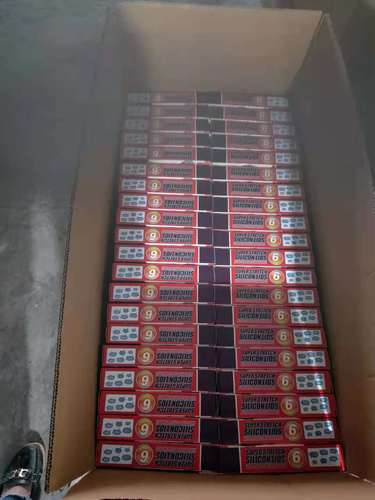 Cross-border food-grade silicone preservation lid airtight bowl cover reusable multipurpose universal