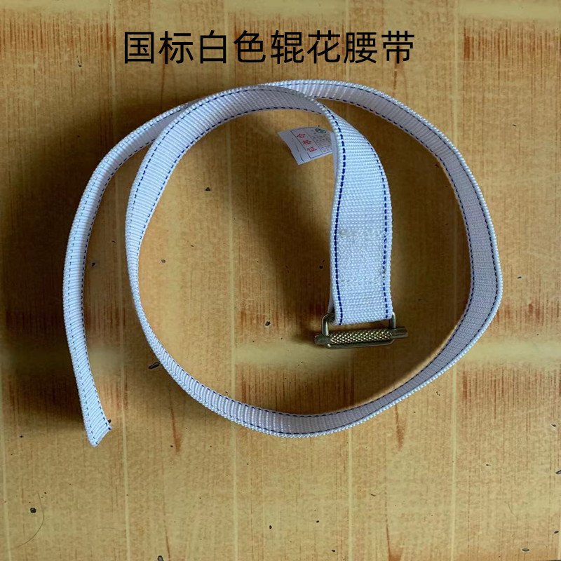 微信图片_20211014112618