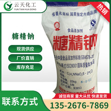 Ǿc SrֱNǾc Ǿc ԭǾcF؛lǾ