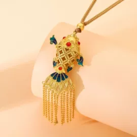 吊坠;项链;手链