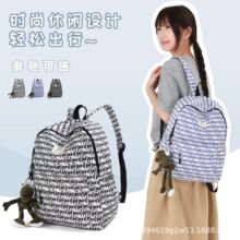 �¿�r�Е�����ʽӡ���p�����W����������Ů��������������X��