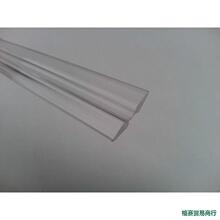 ������ܛ�S1�׳��L����q机��~�ӏ��ͷ�ƽ�_�ۯB�o�Sܛ�z�L���