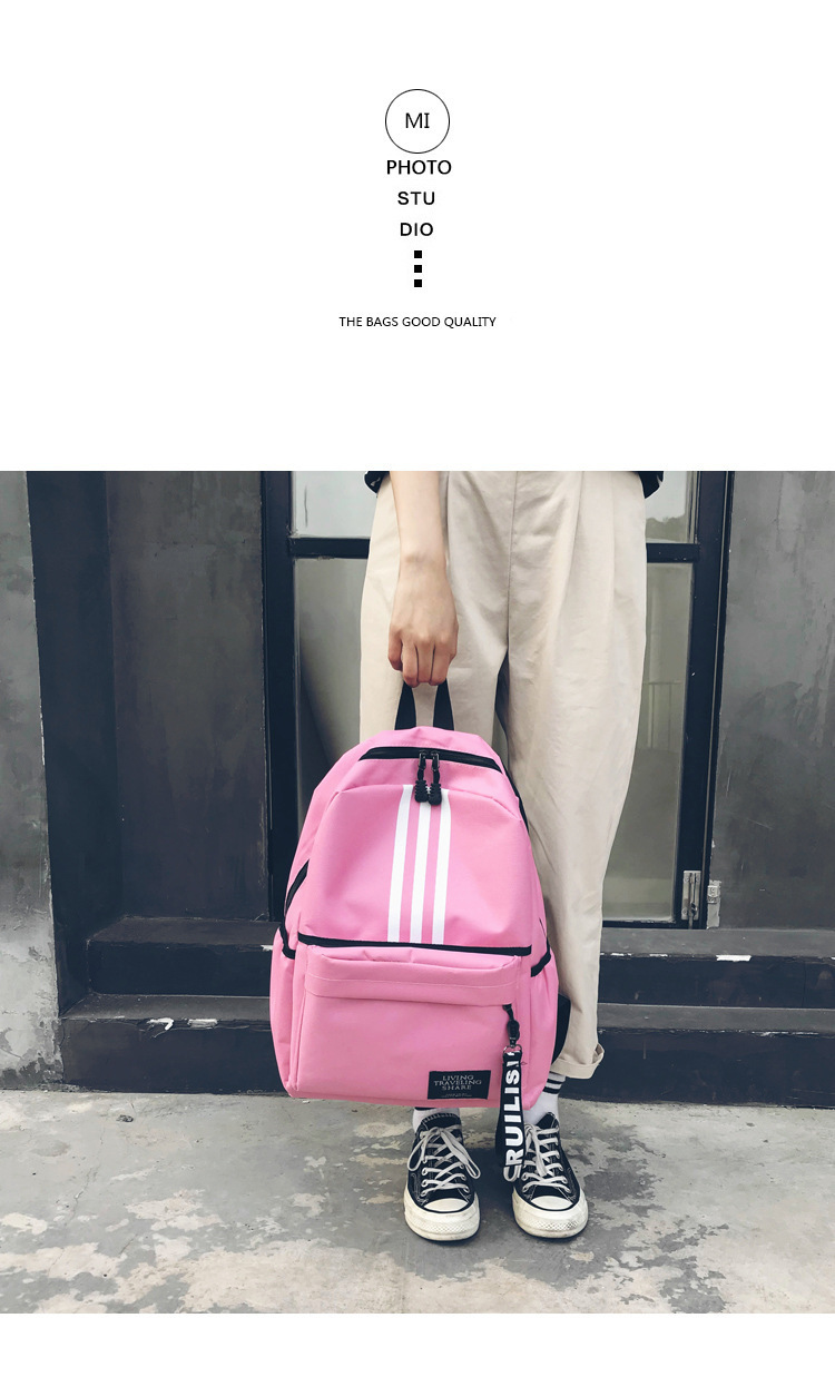 hGyTgvKjy9T/JMf1cqccinKZHSxtm4zNrDQO