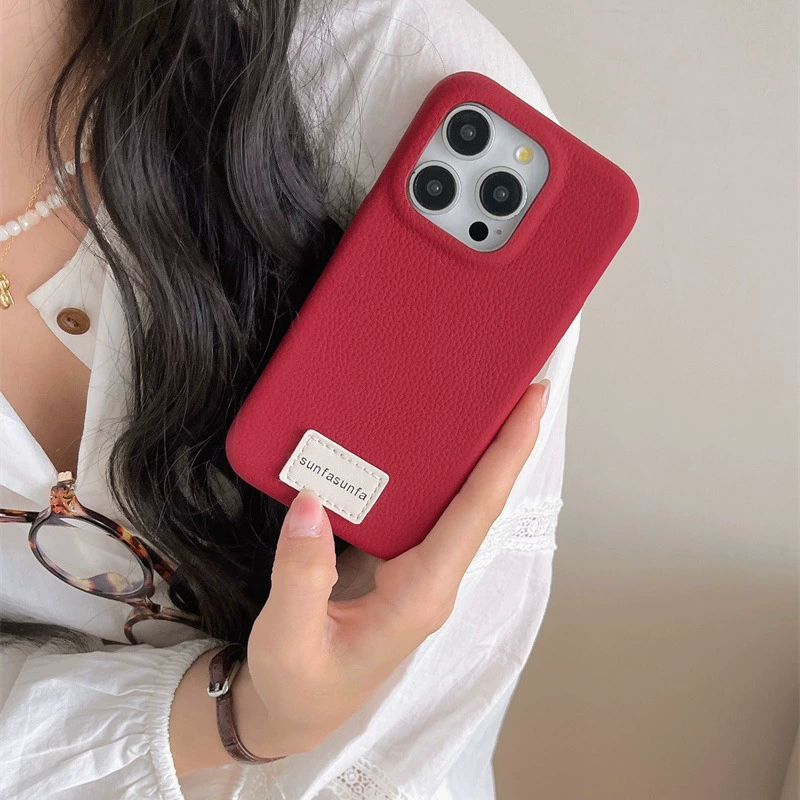 Apple, совместимый iPhone 16, чехол для телефона, 16promax, iphone, English, 11/15