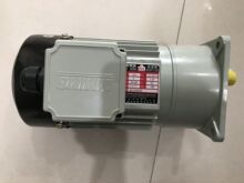 LIMINGݔ�͙C�p��늙C LK-SH10-50-01+B LK-SV12-25-04 �����R�_