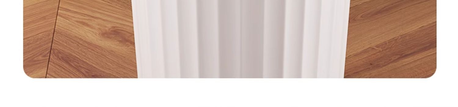 Household Brooms And Dustpans Set Thickened Durable Stainless Steel For Kitchen And Bathroom Cleaning_voghion.com