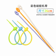 150mm���z�������z���K���C��������ͨ�Ʒ耳׿۲��������