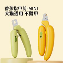 �����B؈���b�_�Y��ë��؈ëˢ�ӳ���ë�ԝ���؈��ָ�׼�A�׿羳