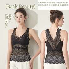 �Ը��ٽz���玧���߹ⱳ�ĉT�zһ�w�����⴩V������Ůʿ��a����