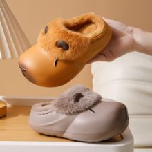 �ﶬ����ͯ����Ь��ˮ������ͯ�Ӽҿ�ͨŮ�����҃��д�ͯëë��Ь