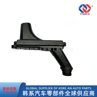 26250-03301 /2625003301  /�m�ìF�����{/�I��/ix25/�C�ͼ��V��