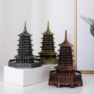 �׷��� �������μo��Ʒ�¹Ž��ٹ�ˇƷ�YƷ���^���Bģ�ͼҾӔ[��