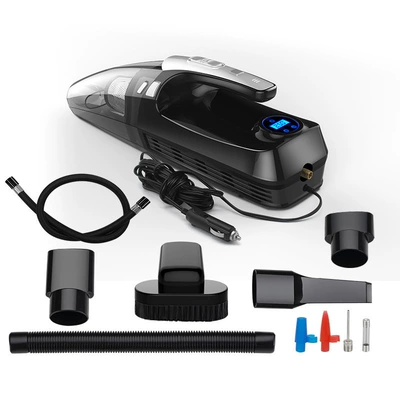 four-in-one vacuum cleaner wireless | Tozsoranlar