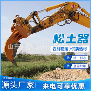 �ھ�CҺ�����������X�h�C�������ڙCǰ��Һ���h��������