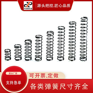 304���P䓉��ɰ��I���ɴ�С��߻�λ��䓾�̼����ɉ��s�Pо����