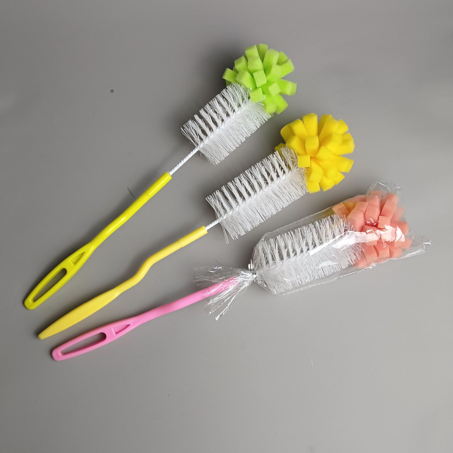 微信图片_20230325125534