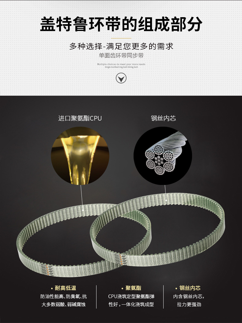 3M-详情页_05.jpg