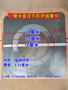 �t�淽�ΠtȦ�i䓲��|ú������ƚ⻯�t������üӺ����׺���