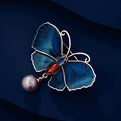 fashion versatile temperament elegant – Yaxa sancaqları