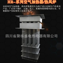 �՚�ӟ������L�tú�V�V���L����ů�ӟ����V��늼ӟ����L���ӟ���