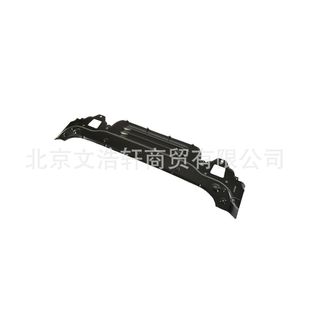 �m��춼����л��Z���ɹ�����(�ϣ�53158993 68223598AA