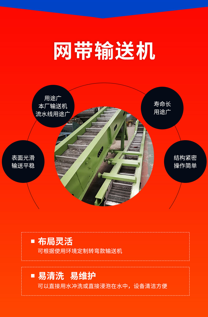 网带输送机_07.jpg